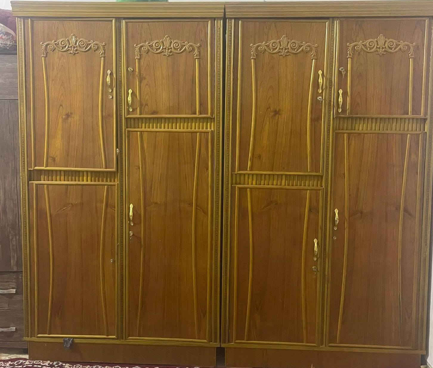 السلام عليكم 
غراض منزليه اسعار وتفاصيل خاص كذالك نشتري المستخدم


**إذا كنت صاحب هذا الإعلان وتريد حذفه لأي سبب، رجاءا أرسل رسالة إلى الدعم الفني**