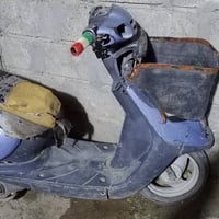 موطور • شغال • للبيع