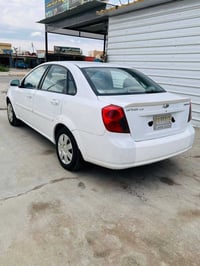 اوبتره 11 كير عادي كير محرك شرط صدر سياره نضيفه بيهه 4 قطع سعرهه 65 وب...