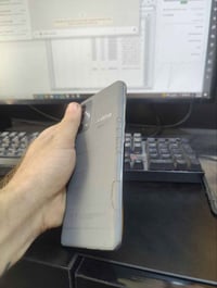 مبدل شاشة • ٢٥٦ • ميسان