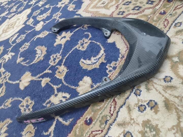 السلام عليكم غراض سكنس عنواني شعب
جويتر 34 هو وغراضه
كشن علامه باتمان
سبايدر الياف حقيقي بيه طك مكان برغي واحد
قبق كلجات كوسو
صينيه ncy
تطوالات صدر dy


**إذا كنت صاحب هذا الإعلان وتريد حذفه لأي سبب، رجاءا أرسل رسالة إلى الدعم الفني**