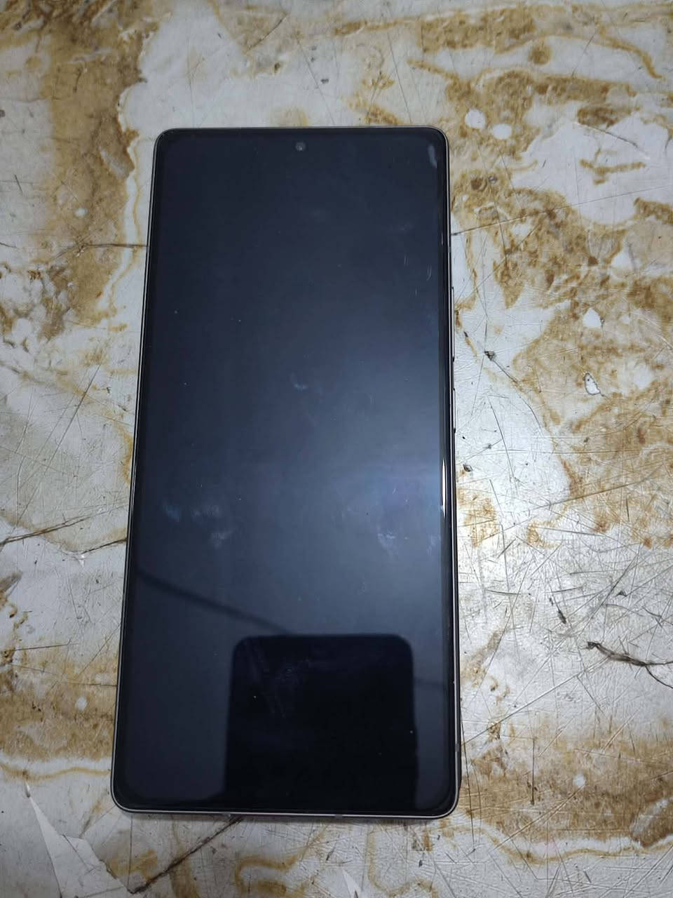 اخوان جهاز للبيع هوت خمسين ابرو جهاز جديد جديد ذكره 256ملحقاته كامله ولله جهاز مال جناي السعر 250بي مجال مكاني كوفه اتصل ***********
