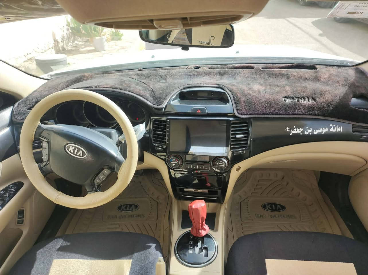 اسلام عليكم 

سياره ابتيمه موديل 2010 فول
 مواصفات 1/1.  معروفه مواصفاته  السياره جديده ماشيه 150 الف فقط حقيقي بسمي رقم بغداد دولي بيع او مراوس ب بيكم كريت وول أو هيلوكس مكان السياره الديوانية الحمزة الشرقي 
***********        أو تجي خاص
