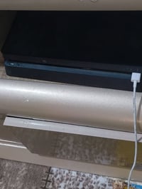 بلايستيشن 4 • سليم • حله