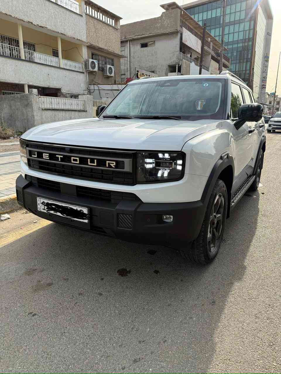 جيتور t1 2025 فول لكجري للبيع
https://www.facebook.com/share/p/1GM3oDq6zh/


**إذا كنت صاحب هذا الإعلان وتريد حذفه لأي سبب، رجاءا أرسل رسالة إلى الدعم الفني**