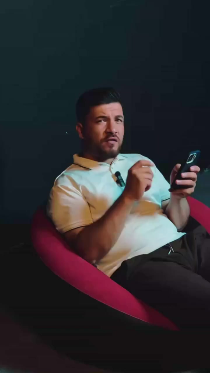 كرسي مطاط هوائي نفخ 🏡✨

قدرة تحمل عالية

- متوفر باللون الاحمر ، والرصاصي

- تصميم مميز يمنح الراحة عند الجلوس

- مساند مريحة لليد

- نسيج قوي مقاوم للثقوب مع ثبات عالي للحماية من السقوط 

- مصنوع من نسيج مرن جلاتيني ذو ملمس بارد

- الابعاد : الارتفاع 53 cm ، العرض 85 cm ، الطول 85 cm
🛑السعر 24 الف التوصيل مجاني مع الضمان ✅

#ادوات_منزلية #كرسي_قابل_للطي #كرسي_نفخ


**إذا كنت صاحب هذا الإعلان وتريد حذفه لأي سبب، رجاءا أرسل رسالة إلى الدعم الفني**