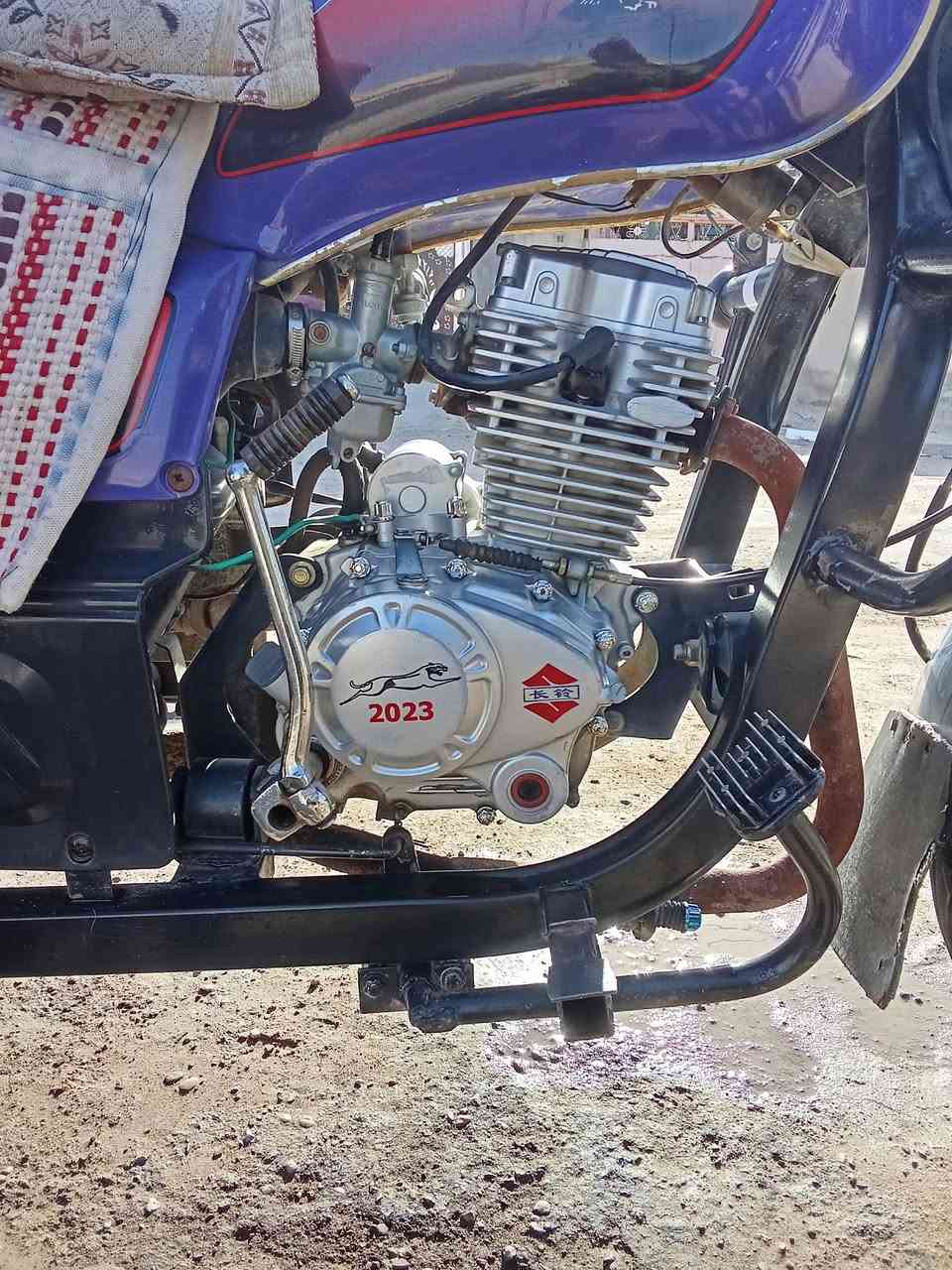 سلام عليكم 
للبيع 2023 وكيل بلال 

2400 بابل سكندريه 
***********
