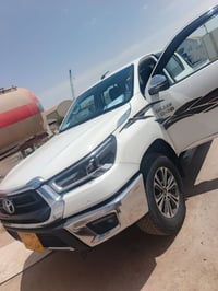 بيكم ديفور سعودي فول موصفات مدله طابوكه كاز كاز 2022 مفحوصه بحقل مجنون...