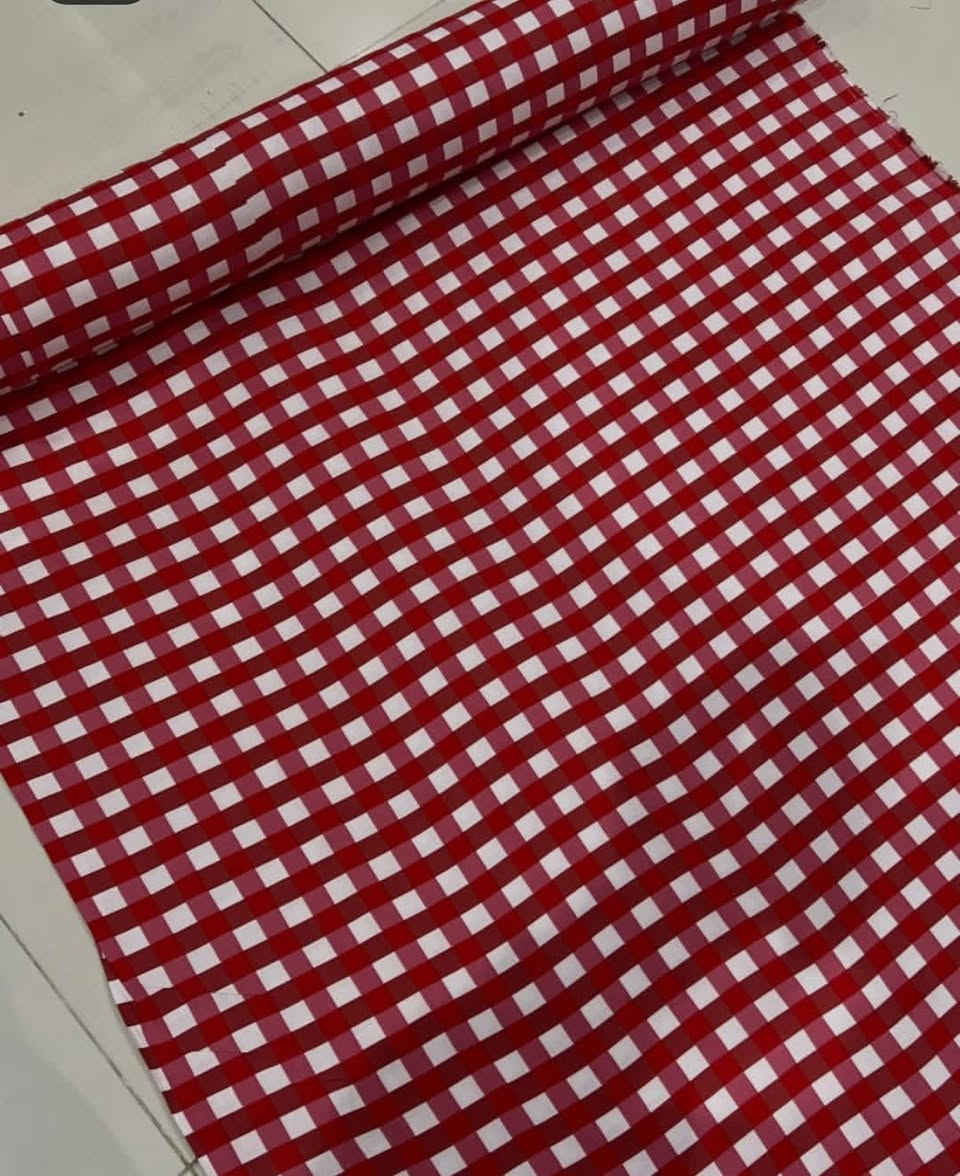 بنوتات خياطه مفروشات دشاديش حسب الطلب ومسويه تخفيض 
ع الفرشات كشكش 3جهتين ب20الف
جهتين كشكش ب18الف خامه حرير يجنن قططني 100% اي خلل ترجع من المندوب


**إذا كنت صاحب هذا الإعلان وتريد حذفه لأي سبب، رجاءا أرسل رسالة إلى الدعم الفني**