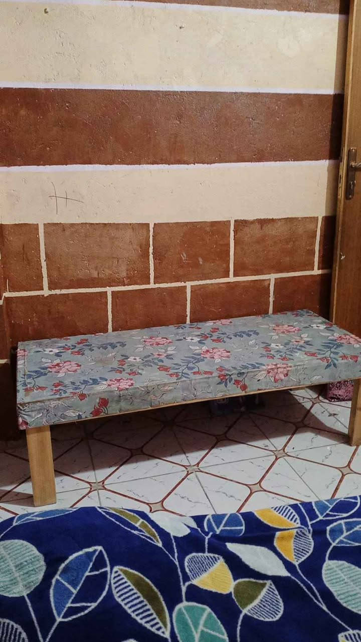 النجف الجديدة الرابعه النجف, العراق


**إذا كنت صاحب هذا الإعلان وتريد حذفه لأي سبب، رجاءا أرسل رسالة إلى الدعم الفني**