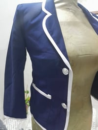 شي إن • جينزات • قمصان