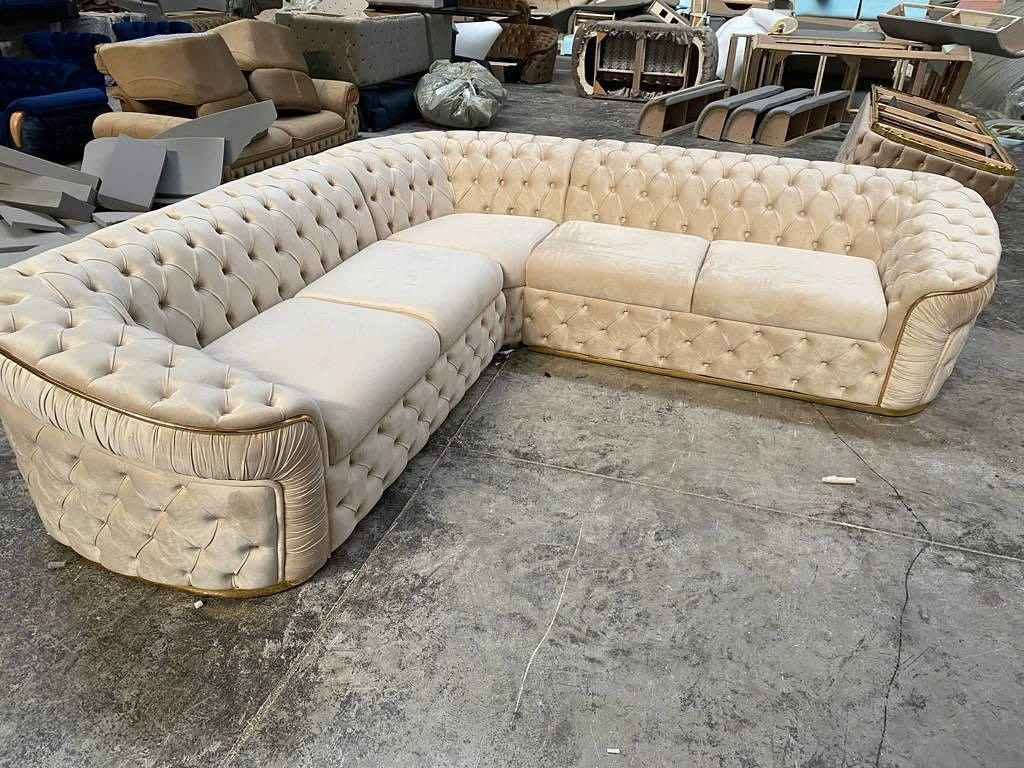 ‎نيوان السعر 375‎ بغداد, العراق


**إذا كنت صاحب هذا الإعلان وتريد حذفه لأي سبب، رجاءا أرسل رسالة إلى الدعم الفني**