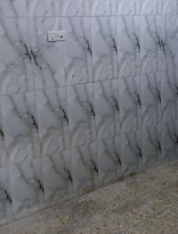 شقه ايجار • غرفه وصاله • جمهوريه شارع المكاتب