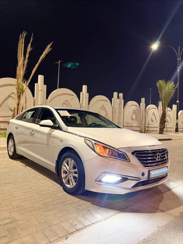 السلام عليكم
سوناتا 2018 غاز بلاد وارد كوري 
ادوات كصه جنطه متومه ارقام وسنويه شمالي الانكليزي الحفر
مواصفات حلوه 
مرش شفط حساسات خلفيه تبريد قطعتين كشنات جلد
مكينه وكير كفاله كفاله
تبريد ثلج حداديه طوبه 
مكاني البصره القبله 
السعر 53 بيع او مراوس حسب القناعه


**إذا كنت صاحب هذا الإعلان وتريد حذفه لأي سبب، رجاءا أرسل رسالة إلى الدعم الفني**