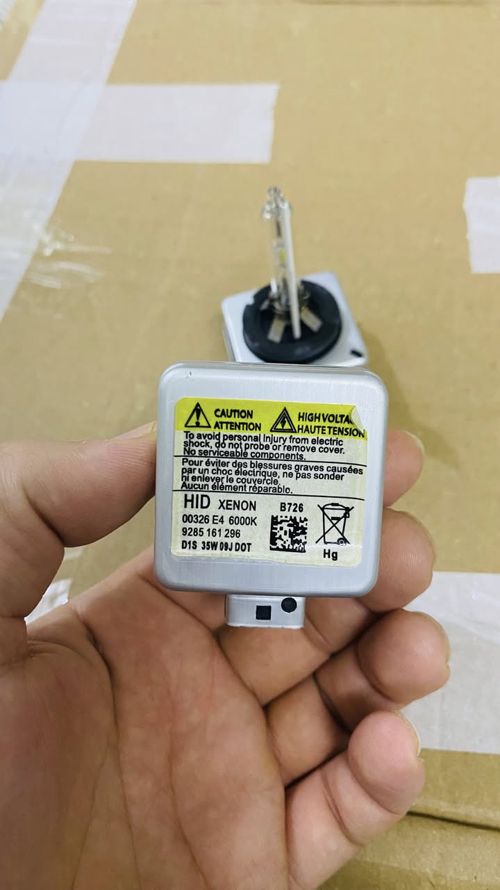 ليد سعر ٢٥ الف زينون سعر ٢٠ الف
توصيل موجود


**إذا كنت صاحب هذا الإعلان وتريد حذفه لأي سبب، رجاءا أرسل رسالة إلى الدعم الفني**