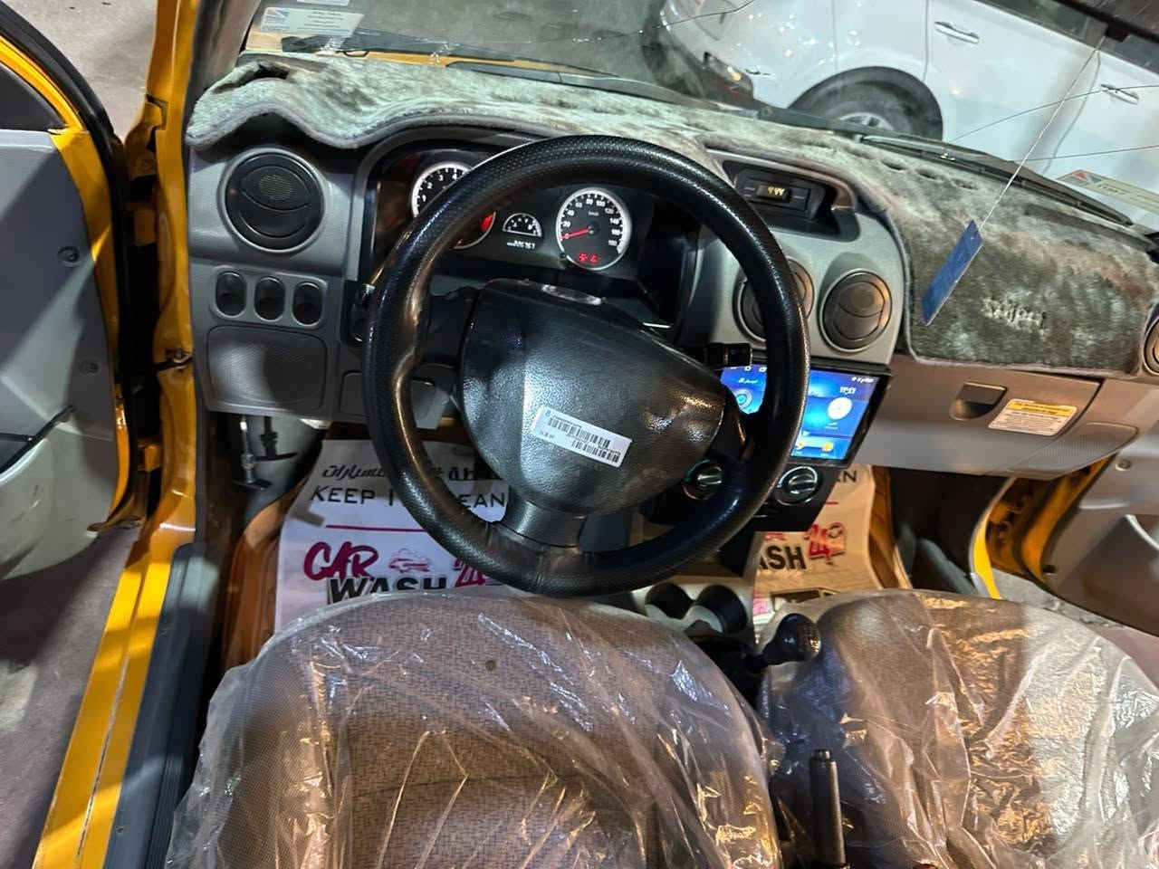 موديل 18
مكينه سوده 
رقم جديد 
تخم تاير جديد 
صدر جديد 
كله جديد 
قبل شكم يوم مسوي ادامه 
للاستفسار ***********
