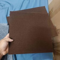 تغليف ١٠ قطع  ١٠ الف دينار 07709140736