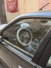 بيجو 24 • ٢٠٢٤ • البصرة