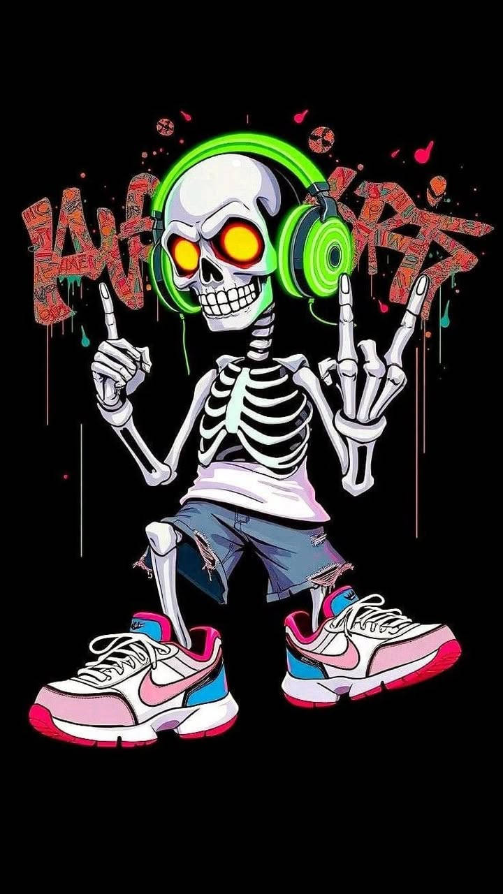 سلام عليكم الي يريد هيج وشومات يراسلني ***********
