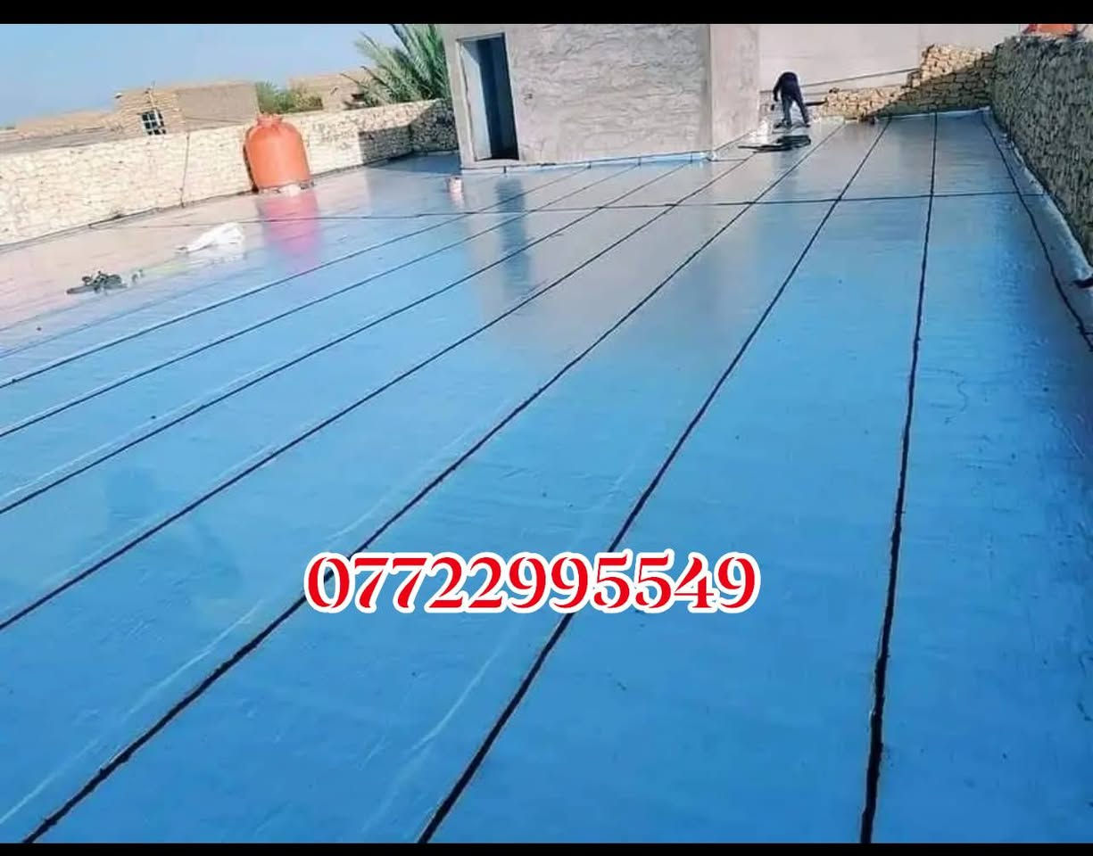 شركة الفضل للأيزوكام لتغليف السطوح
***********  
 تقدم لكم فرصة لا تعوض لحماية منازلكم من تأثيرات الطقس القاسية. مع اقتراب موسم الأمطار، من الضروري أن نتخذ خطوات استباقية لضمان سلامة وجودة منازلنا. إن تغليف السطوح هو الحل الأمثل الذي يمكن أن يحميكم من تسرب المياه والأضرار الناتجة عن الرطوبة.
سارعوا بتغليف منازلكم قبل مجيء الأمطار، فالأمطار قد تأتي بشكل مفاجئ، وقد تتسبب في أضرار جسيمة إذا لم يتم اتخاذ الاحتياطات اللازمة. إن استخدام مواد الأيزوكام عالية الجودة يضمن لكم حماية فعالة تدوم طويلاً، حيث تعمل هذه المواد على عزل المياه ومنع تسربها إلى داخل الجدران والأسطح.
لا تنتظروا حتى تتعرضوا لمشكلة، بل قوموا بالاستثمار في سلامة منازلكم الآن. شركة الفضل للأيزوكام توفر لكم خدمات احترافية، مع فريق من الخبراء الذين سيعملون على تقييم احتياجات منزلكم وتقديم الحلول المثلى. تذكروا أن الوقاية خير من العلاج، وأن حماية منازلكم هو استثمار في راحتكم وسلامتكم.
***********
