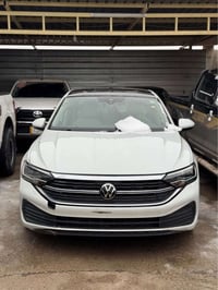 جيتا اس اي بلس • ٢٠٢٤ • ٥٠٠٠ كم