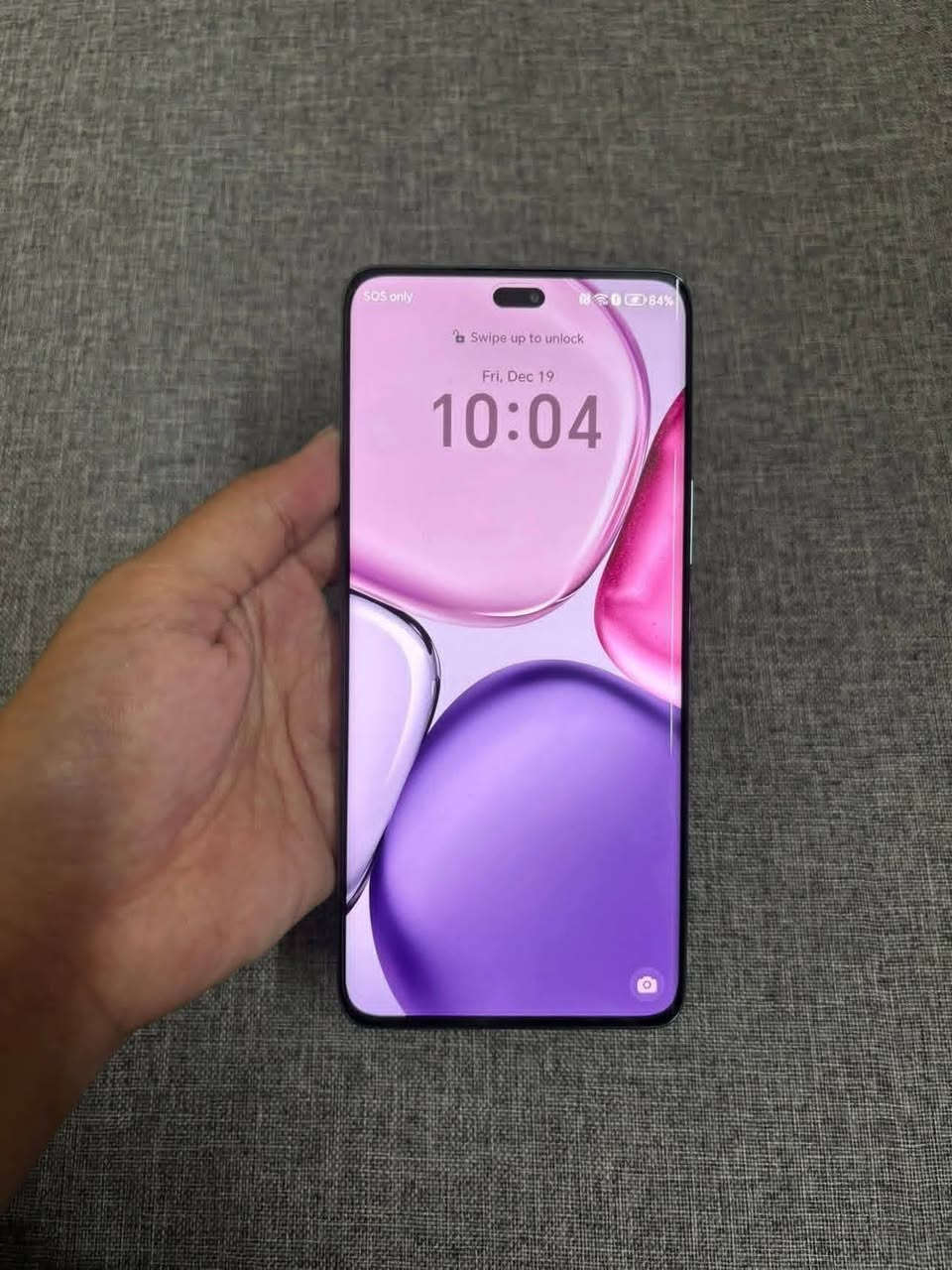 هونر 
ذاكره 256
 عشوائيه 12
غراضه كامله مستخدم قليل 
عنواني بغداد  
***********   /***********
