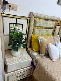 غرفه تركيه • جديدة • ١٠ قطع