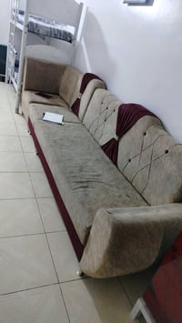 تخم نص • نظيفه • سعر خاص