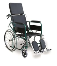 عربانه • شلل رباعي/نصفي • جديدة بكرتون