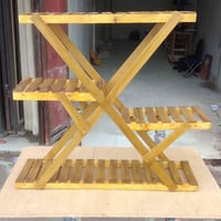 تصليح غرف نوم • تركيب ابواب خشب • ساده بعويزه