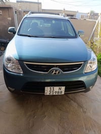 للبيع 2012 فول مواصفات وكلشي شغال بيه وارد امريكي بيه صبغ السياره تخم ...