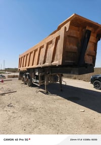 عربانه كلاب لبيع  مجموعه 14 دناكير 14 الكرسي 16 مكلوبه كلبتها خفيفه لو...