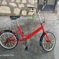 بايسكل طبكه • بابل جبله • حي المهندسين