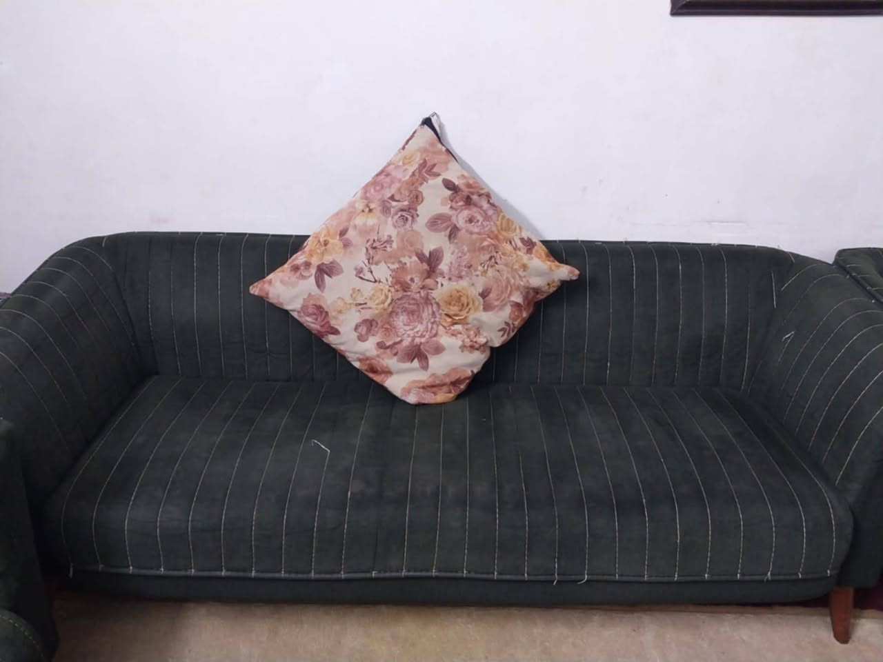 تخم 8 مقاعد نظيف حيل تسكام ب 100 وبي مجال


**إذا كنت صاحب هذا الإعلان وتريد حذفه لأي سبب، رجاءا أرسل رسالة إلى الدعم الفني**