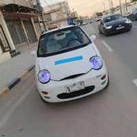 كيوكيو • ٢٠١٢ • النجف