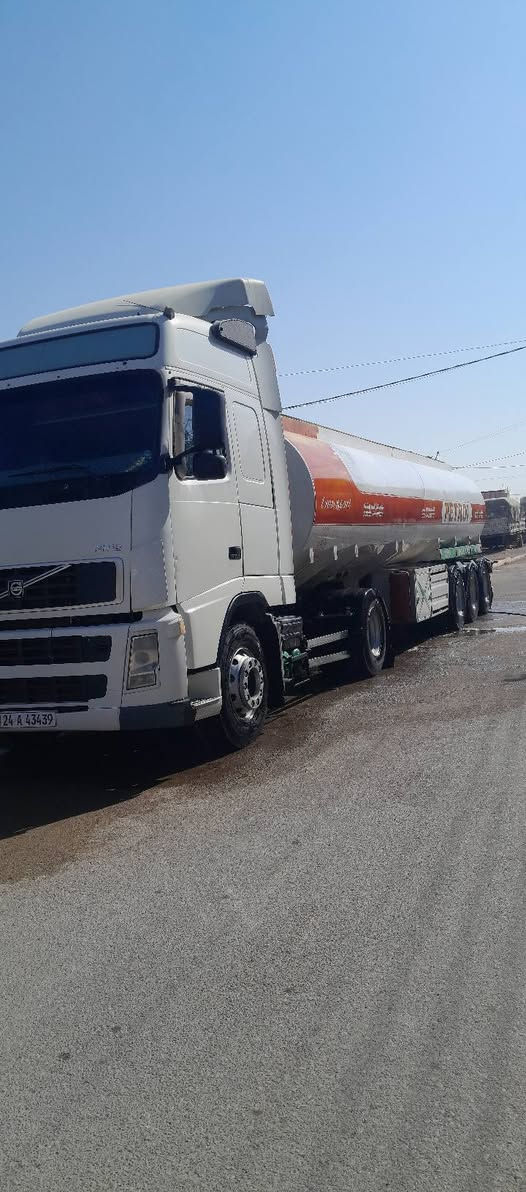 فالفو 2002 رقم دهوك جاهز عل الشقل جي بي اس طوناج جديد سنويه جديد سنويه 2030 ينتهي تخم تاير كير عادي محرك خير من الله بدون صرف مكان السياره الانبار الستفتار اكثر اتصال عل الرقم ***********
