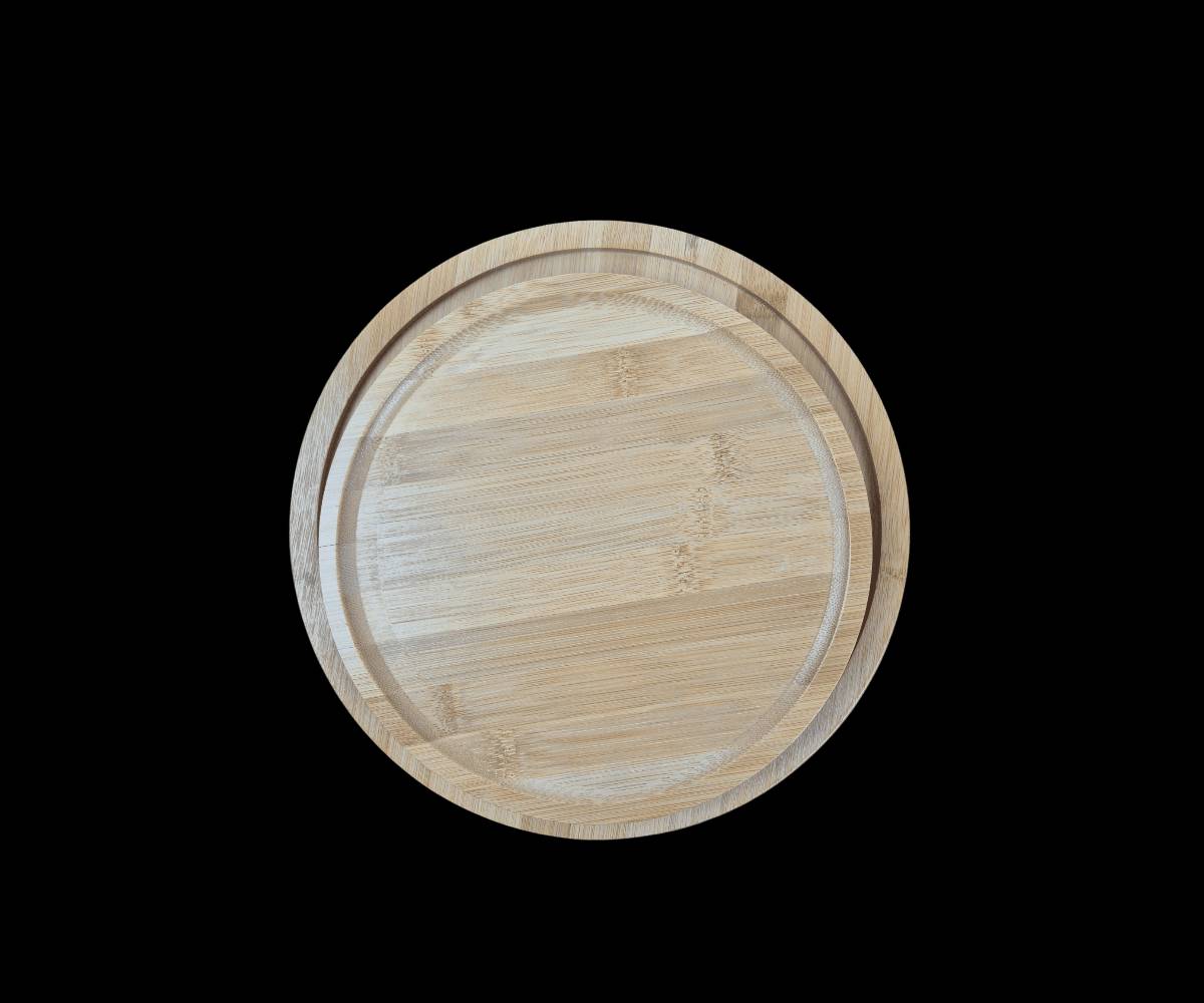 تجلس على الأريكة وتدوّر مكان تحط القهوة؟ ☕
اكل براحتك بعد ولتشيل هم 
خلص بعد اليوم 💡
صينية مسند ذراع للأريكة
تثبت بسهولة على المسند
تحط عليها فنجانك، الريموت، أو الموبايل
خشب خيزران طبيعي شكل أنيق وثبات ممتاز
حافة تمنع الانزلاق
عملية وخفيفة وتوفر عليك طاولة كاملة
متوفرة بحجمين
اختيار ذكي لكل بيت 🛋️✨. كل هذه بس  21 الف توصيل مجاني داخل بغداد  واذ محافظات سعر يكون 23 الف سعر هذه مع شحن  للتواصل رسالني ماسنجر. او على رقم. 
***********. الكمية محدوده
ول يريد فيدوه له عندي فيديو لها