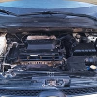 سبورتج ٢٠١٠ • خليجي • كشن جلد