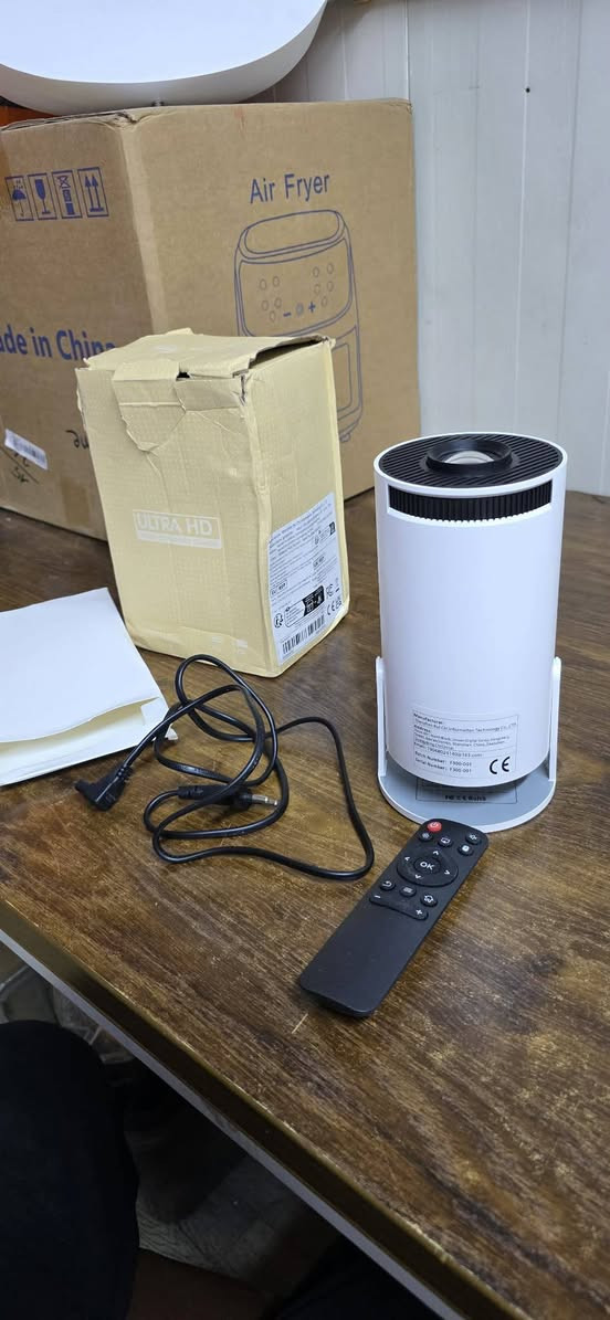 35 بغداد البلديات


**إذا كنت صاحب هذا الإعلان وتريد حذفه لأي سبب، رجاءا أرسل رسالة إلى الدعم الفني**