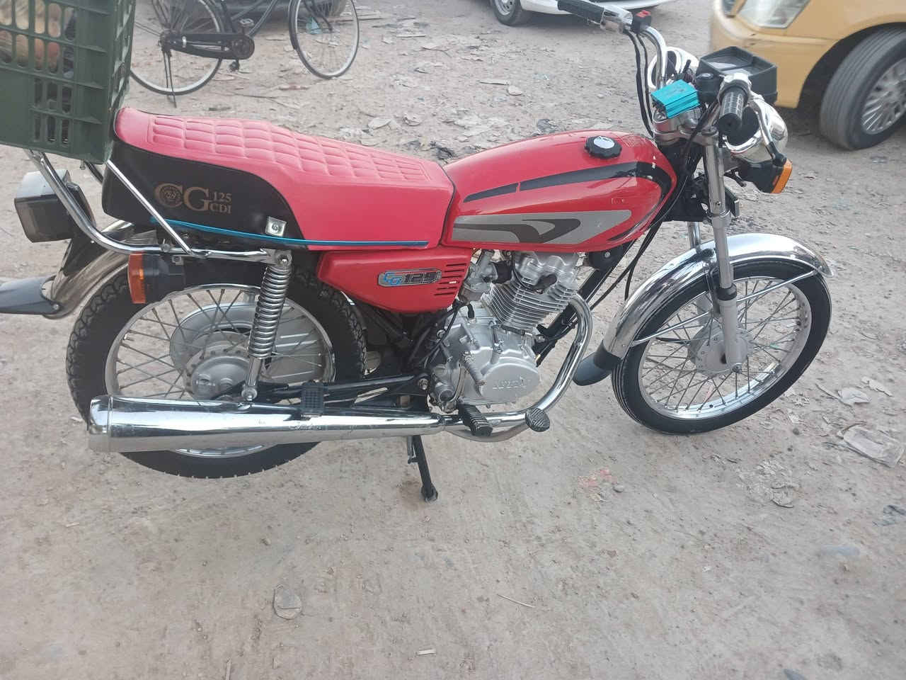 ٢٠٢٣/***********
