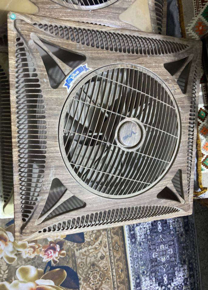 بنكات سقف ثانوي مكلف بلنشر اتصل عرقم ***********
