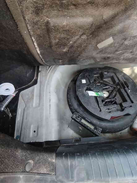 السلام عليكم
النترا مديل ٢٠١١ رقم بغداد رقم نكليزي مداور ثاني يوم بيها شبر بجاملغ الأمامي ومصلح حداديه تبريد كفاله سياره نضيفه كلش انضف من الصور السعر ١١٧ بيها مجال حك الجيه رجا الموشراي ليتعبني استفسار
*********** ما متواجد خاص
