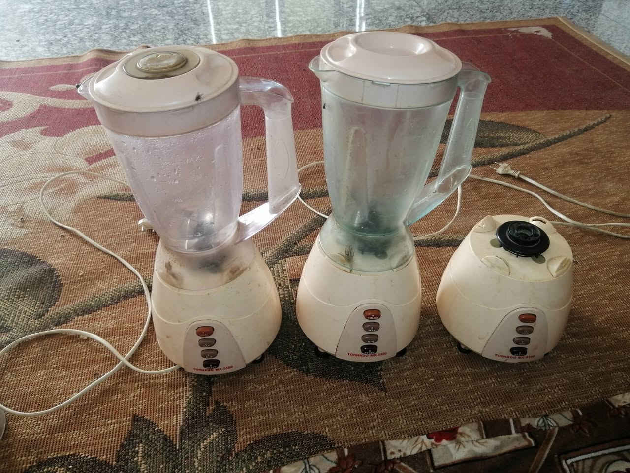 غراض للبيع ديوانية للاستفسار واتساب ***********
