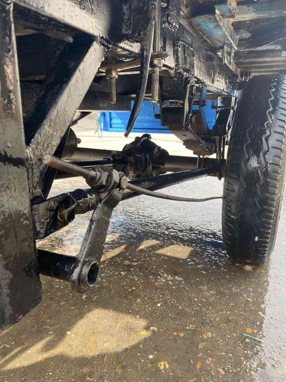 سلام وعليكم شباب ستوته للبيع موديل2013 مكاني البصره مقابيل مستشفى العسكري السعر 750رقمي ***********
