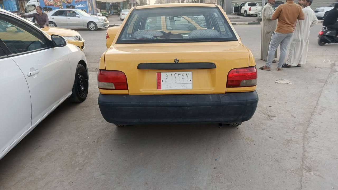 سايبا 15 مكفوله رقم بغداد مشروع وطني حالين ميسان السعر 35 تصل ***********
