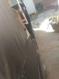 ٢٠١٩ • اوراق كامله • كربلاء الغدير