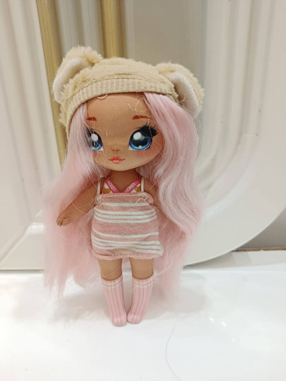 لعابه نانا


**إذا كنت صاحب هذا الإعلان وتريد حذفه لأي سبب، رجاءا أرسل رسالة إلى الدعم الفني**