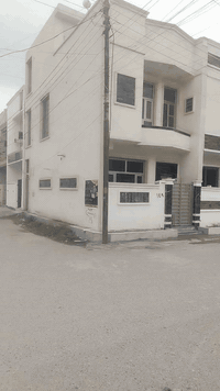 دار للبيع • ٥٠م • الدورة البوعيثة