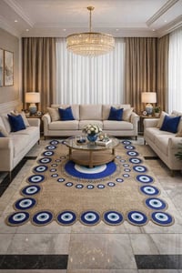 موكيت ١٦٠×٢٣٠ • موكيت ٢×٣ • حجز ١٥ يوم