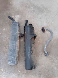 صالنصات تيفيس واحده تجاريه وثانيه شركه للبيع 07878502792